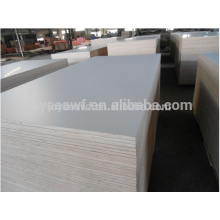 Good quality cheap price of laminated plywood